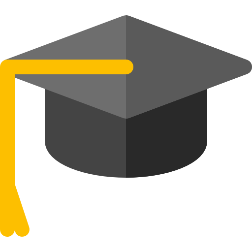 Student Visa